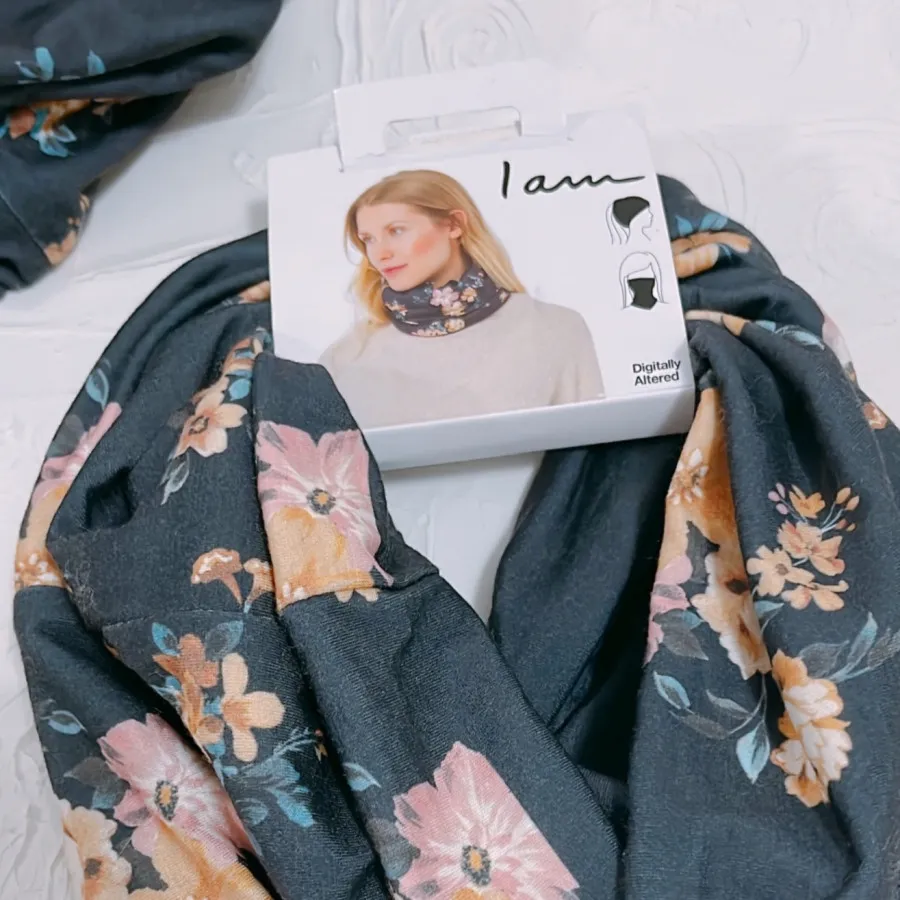 هد چند منظوره