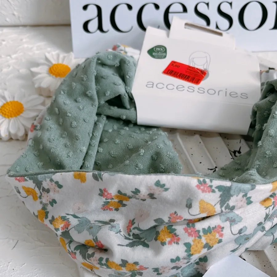 هد چند منظوره