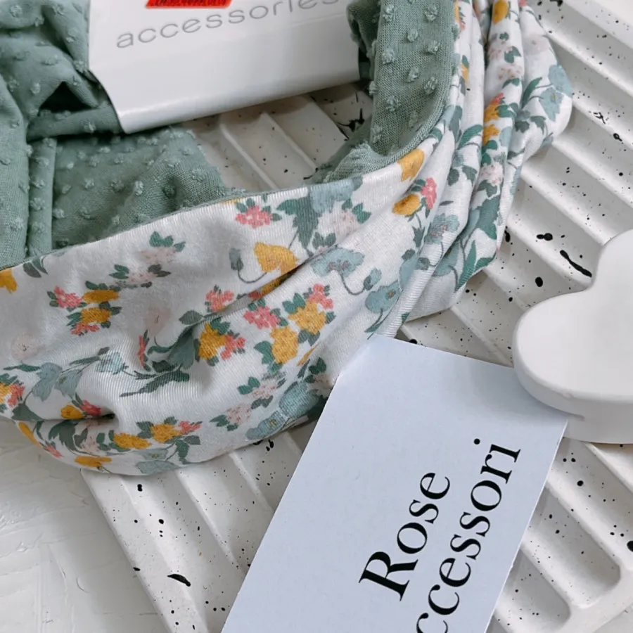 هد چند منظوره