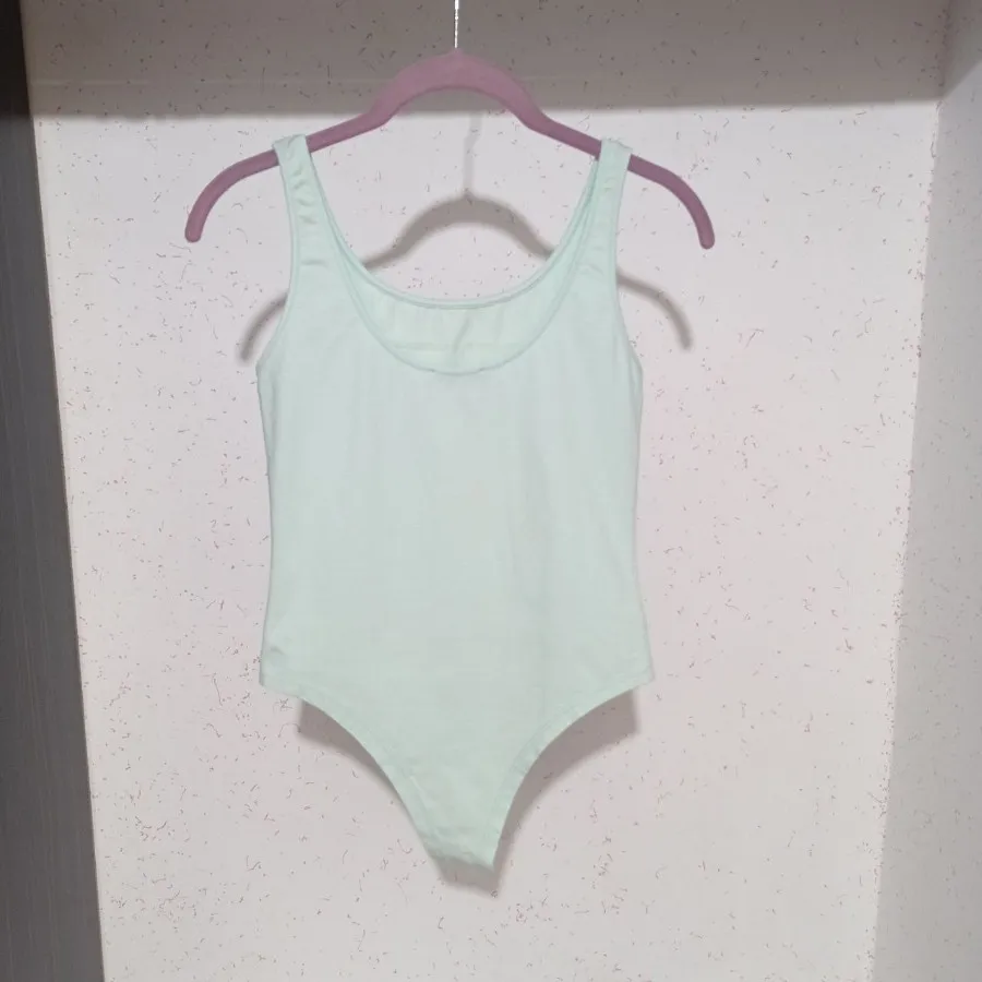 بادی دخترانه