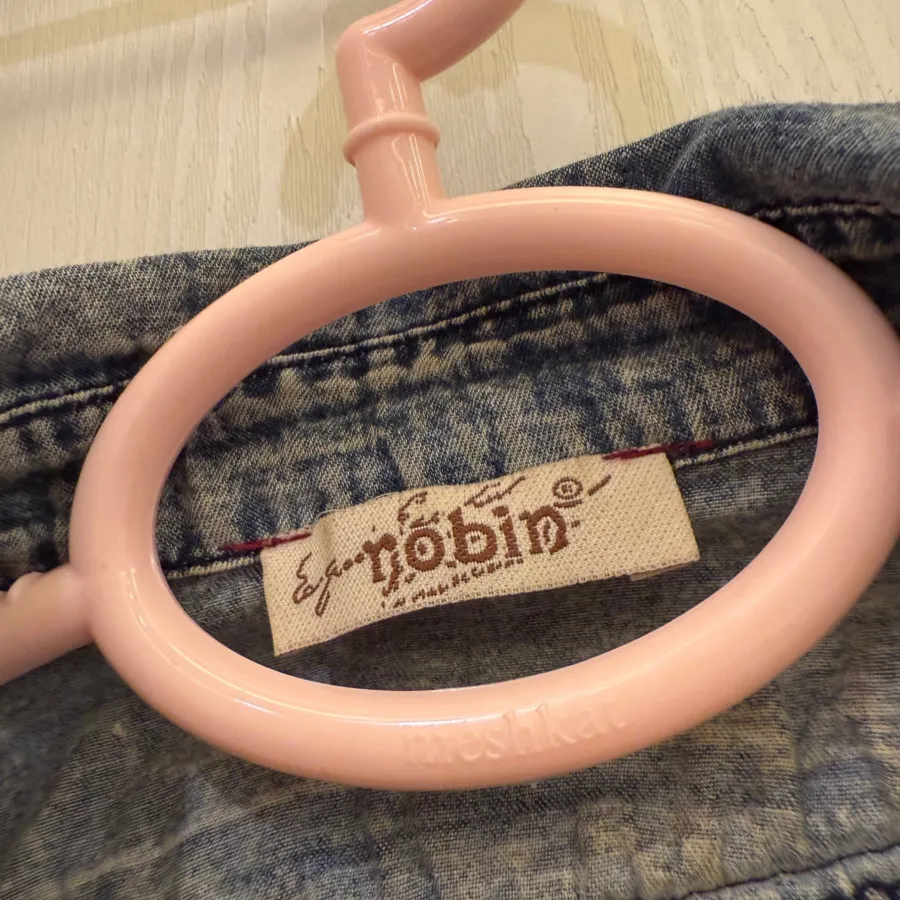 بافت گرم ترک روبین