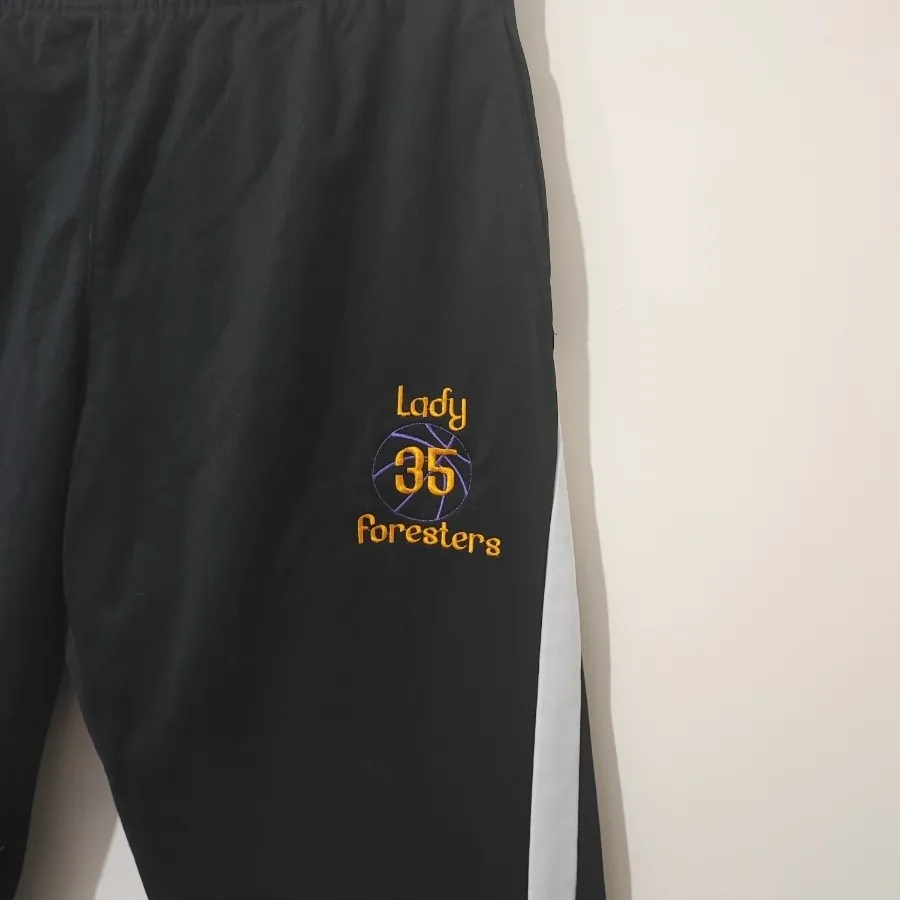 گرمکن اورجینال