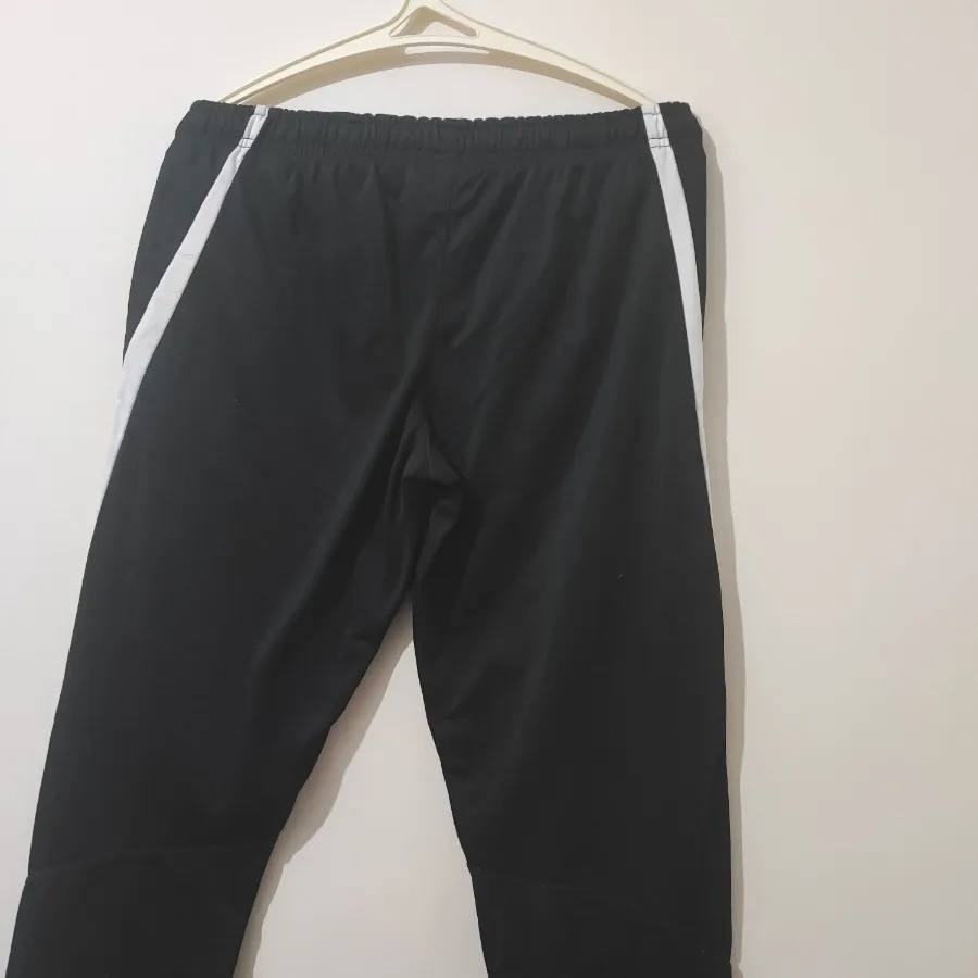 گرمکن اورجینال