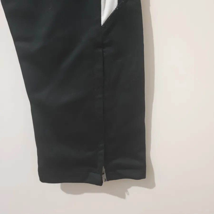 گرمکن اورجینال