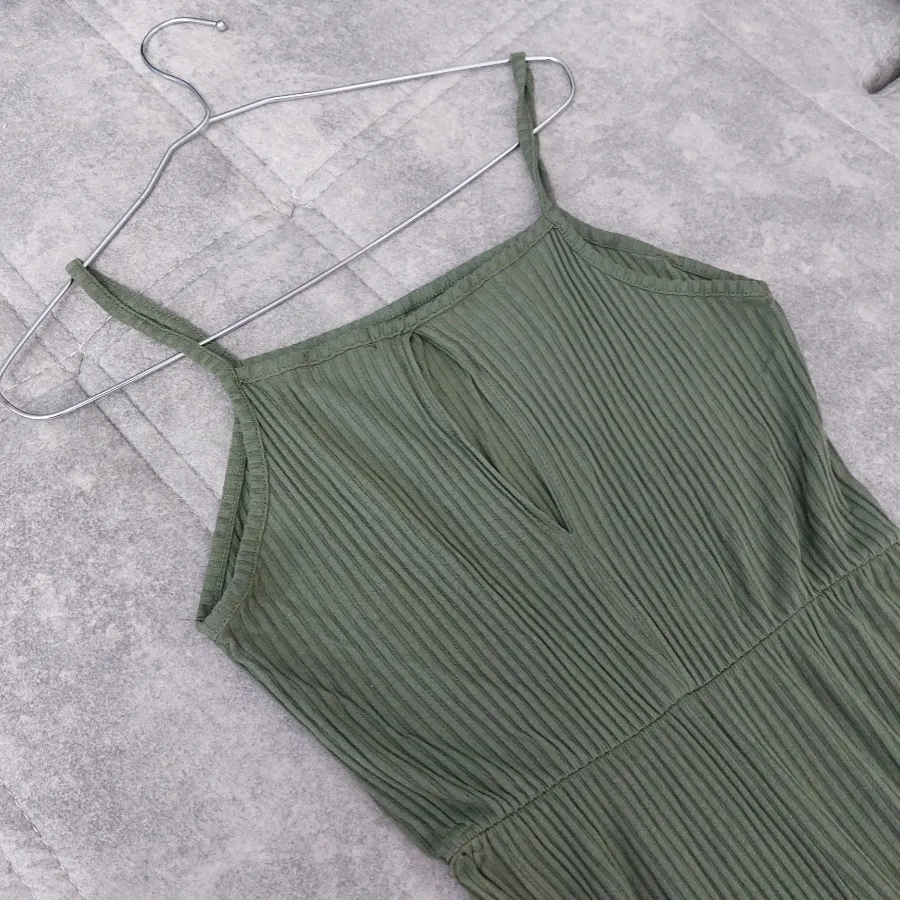 سرهمی برشکا bershka