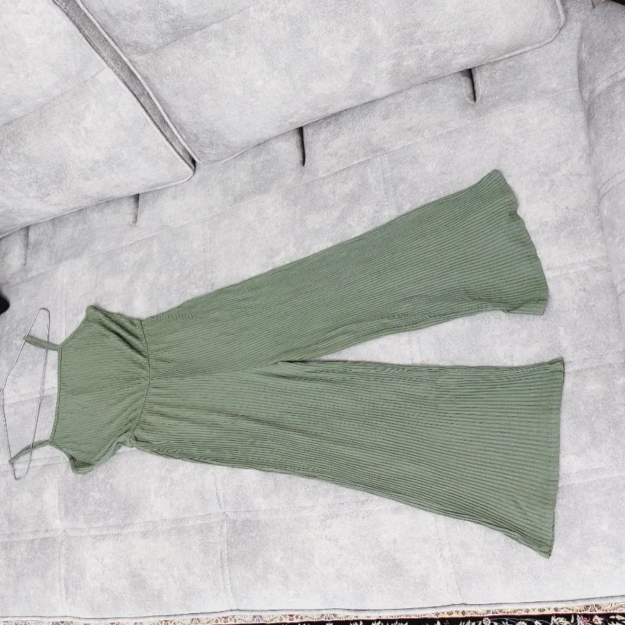 سرهمی برشکا bershka