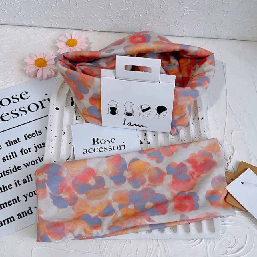 هد چند منظوره