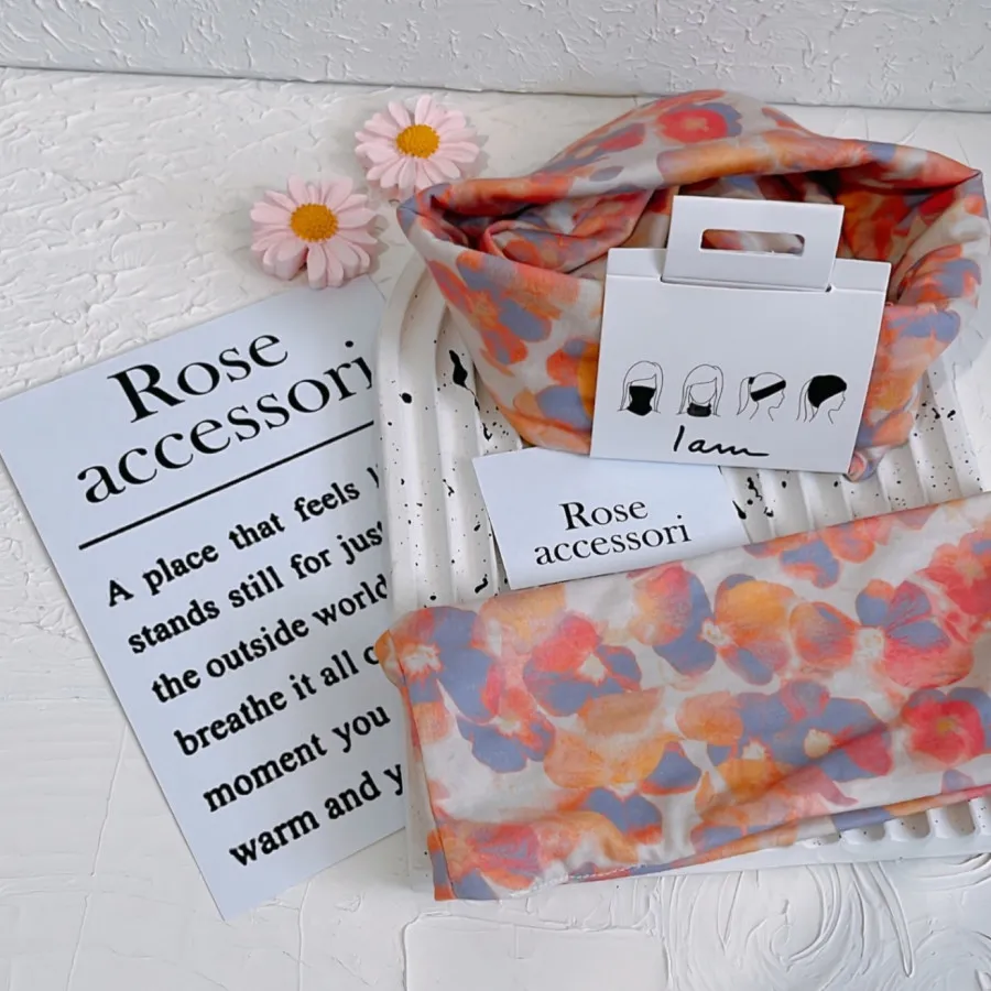 هد چند منظوره