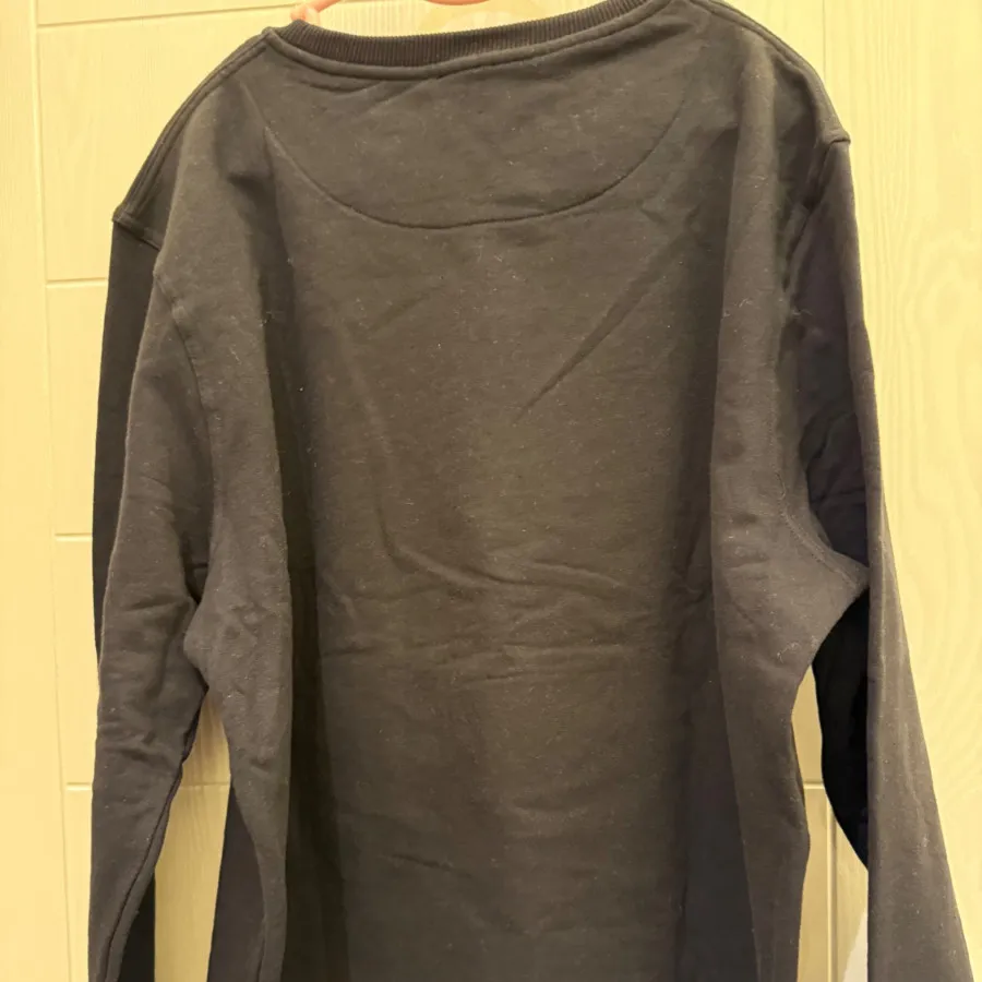 دورس تو کرک ترک