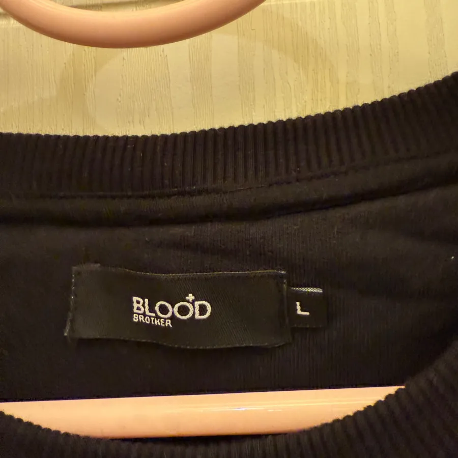 دورس تو کرک ترک