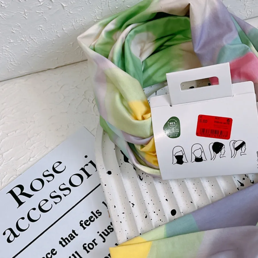 هد چند منظوره