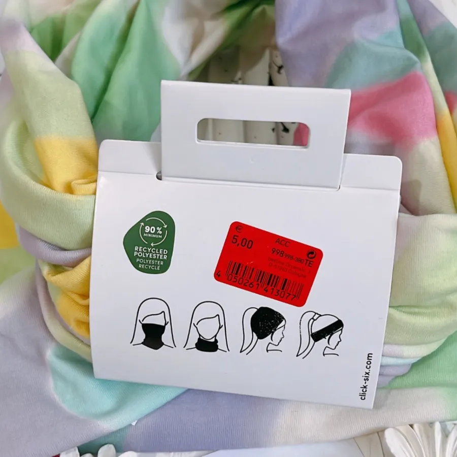 هد چند منظوره