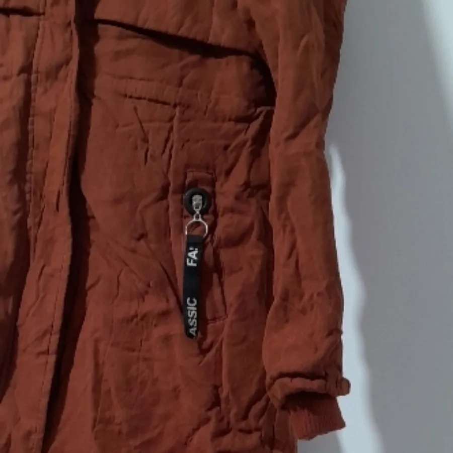 پالتو وارداتی