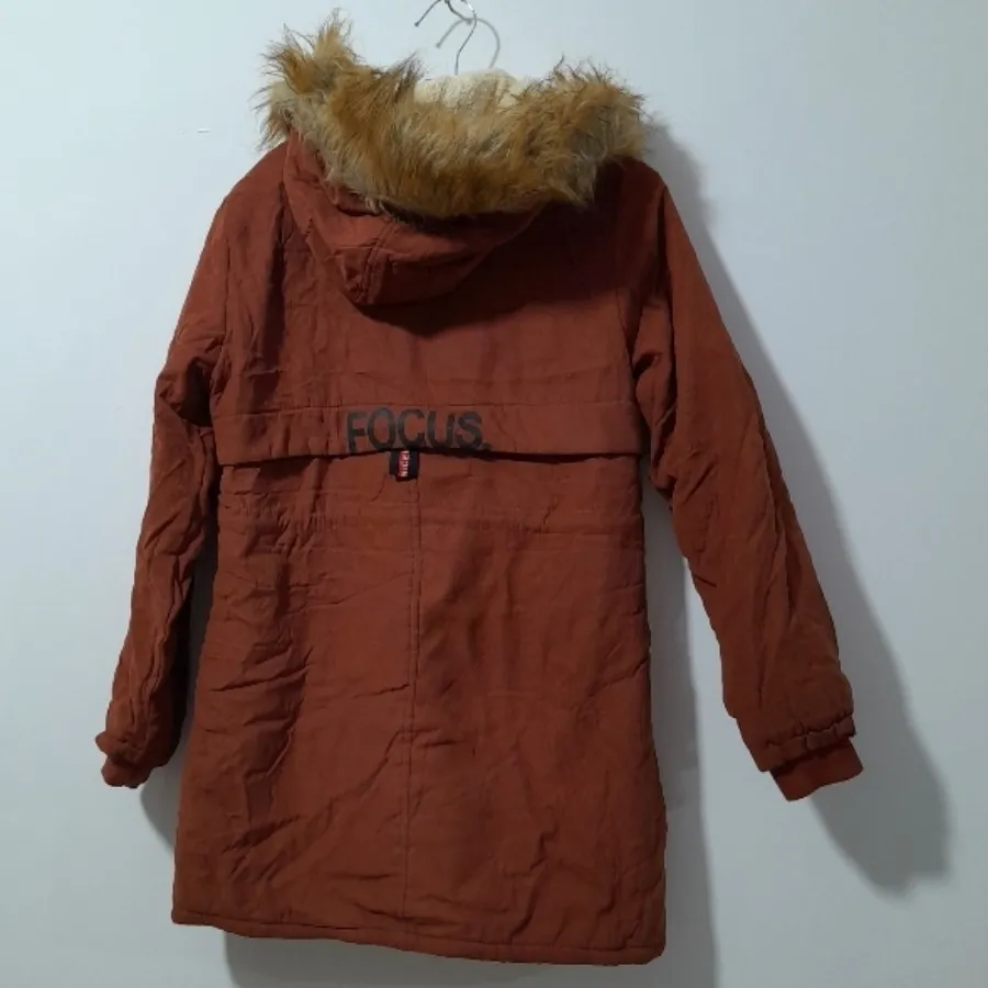 پالتو وارداتی