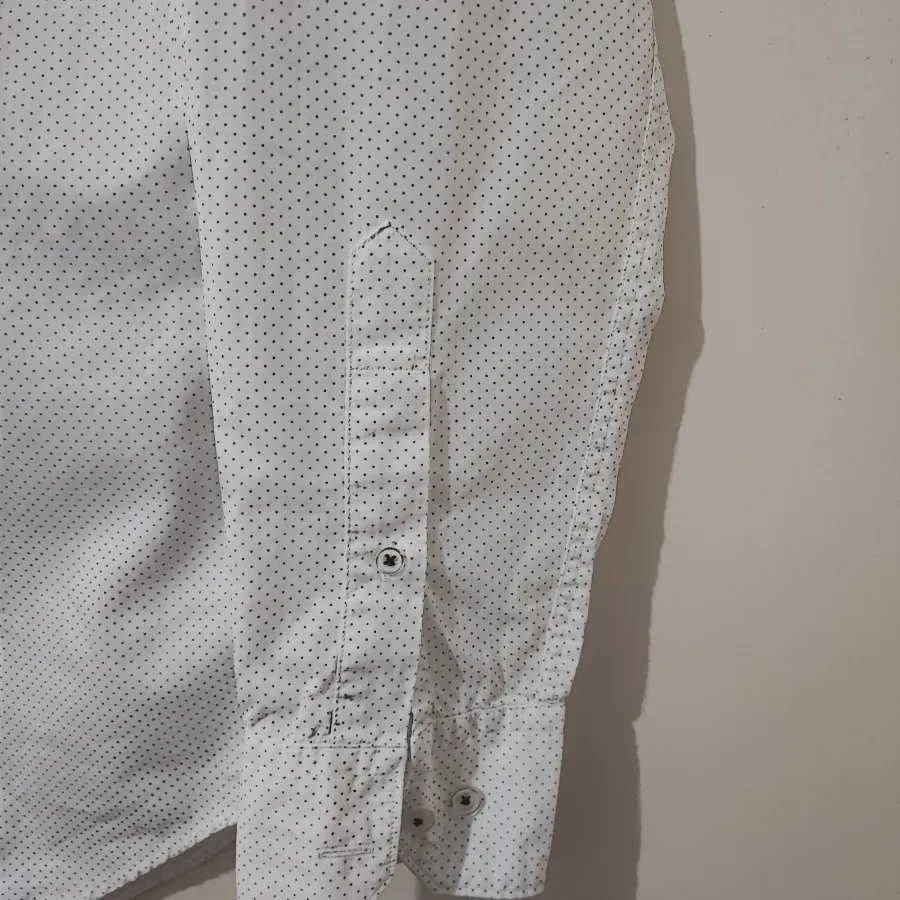 پیراهن مردانه اورجینال