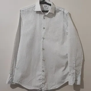 پیراهن مردانه اورجینال