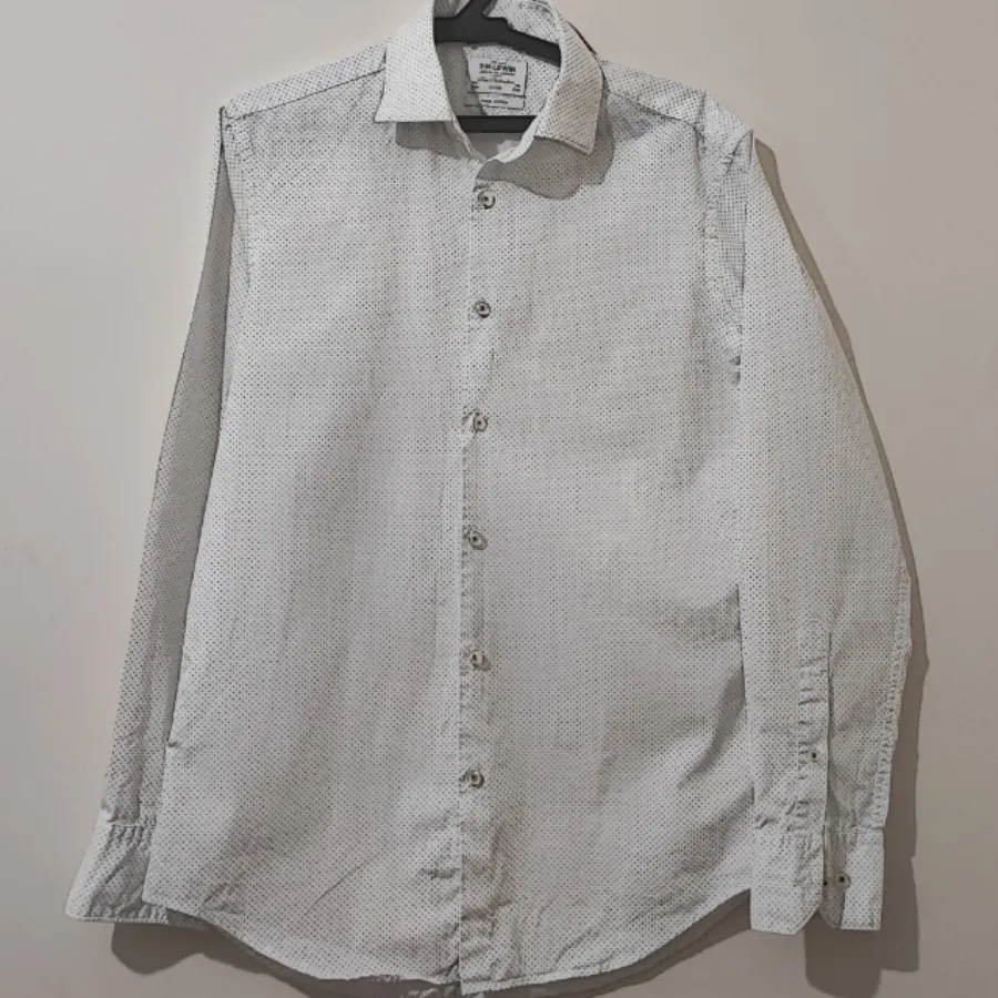 پیراهن مردانه اورجینال