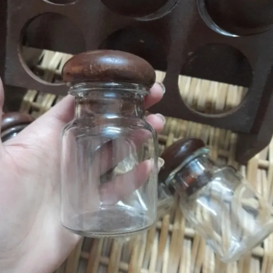 جاادویه ایی