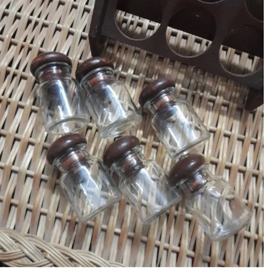 جاادویه ایی