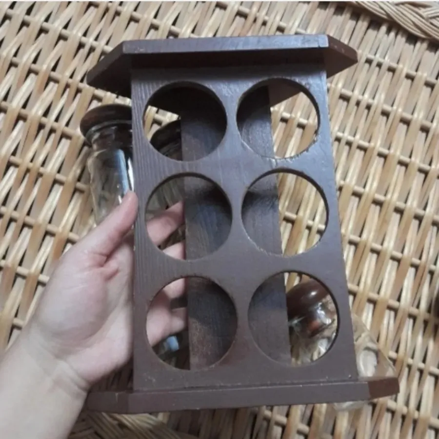 جاادویه ایی