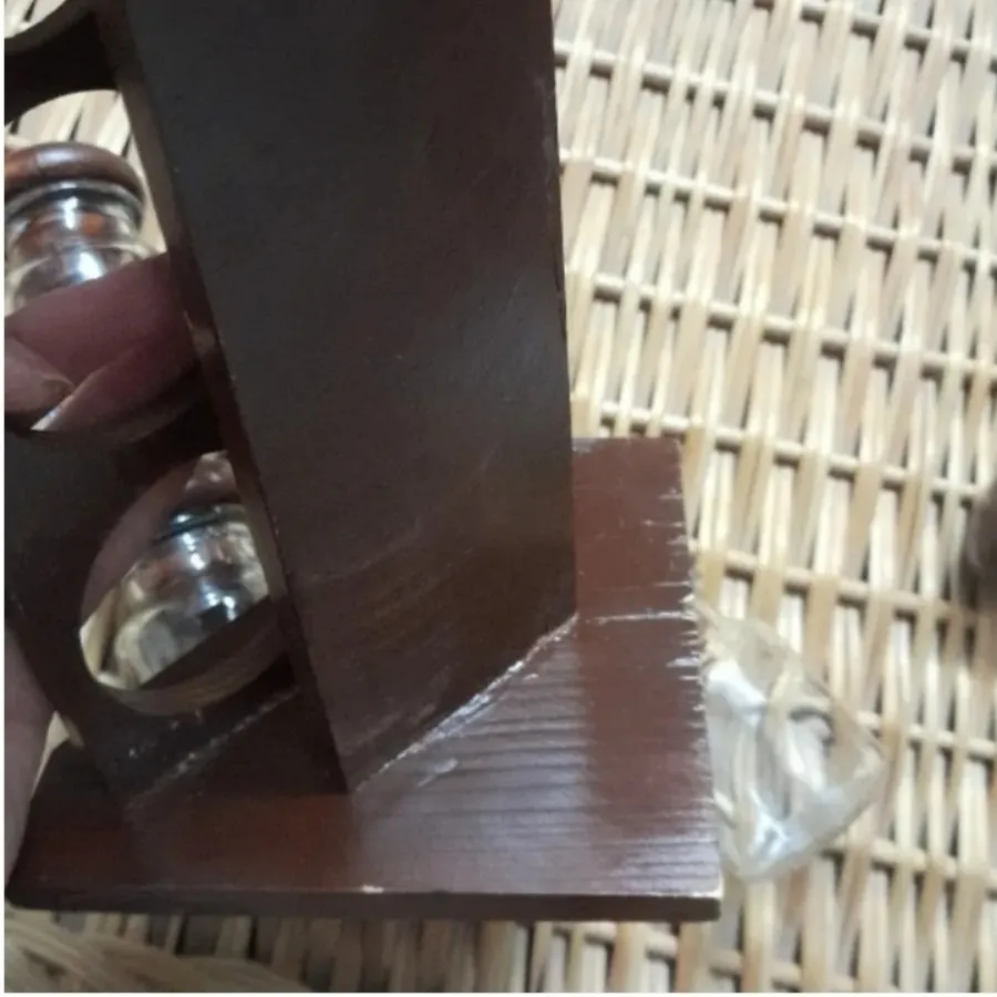 جاادویه ایی