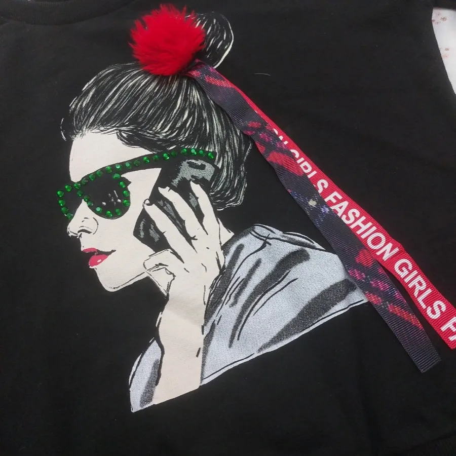 سوییشرت مارک koton ترک