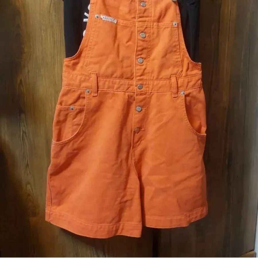 بیلر جین خارجی