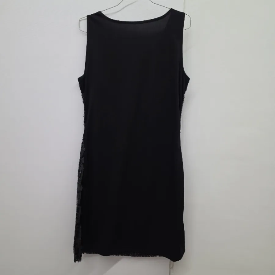 لباس مجلسی یلدایی