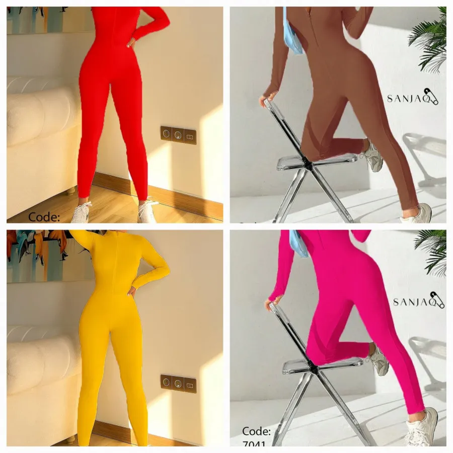 سرهمی/ اورال اسپرت