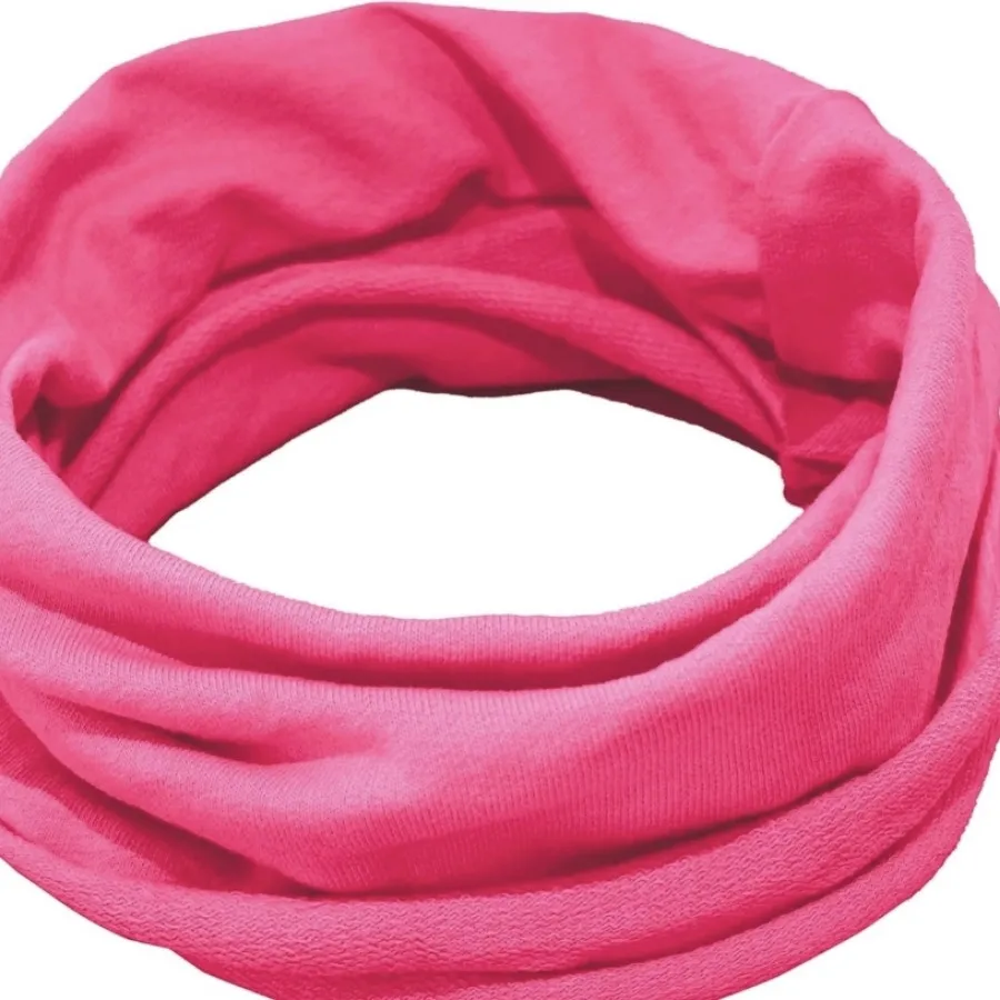 اسکارف سر و گردن وارداتی