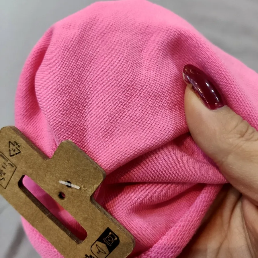 اسکارف سر و گردن وارداتی