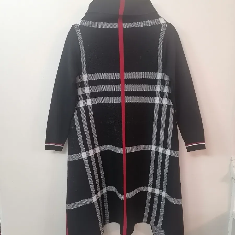 بافت با طرح بربری