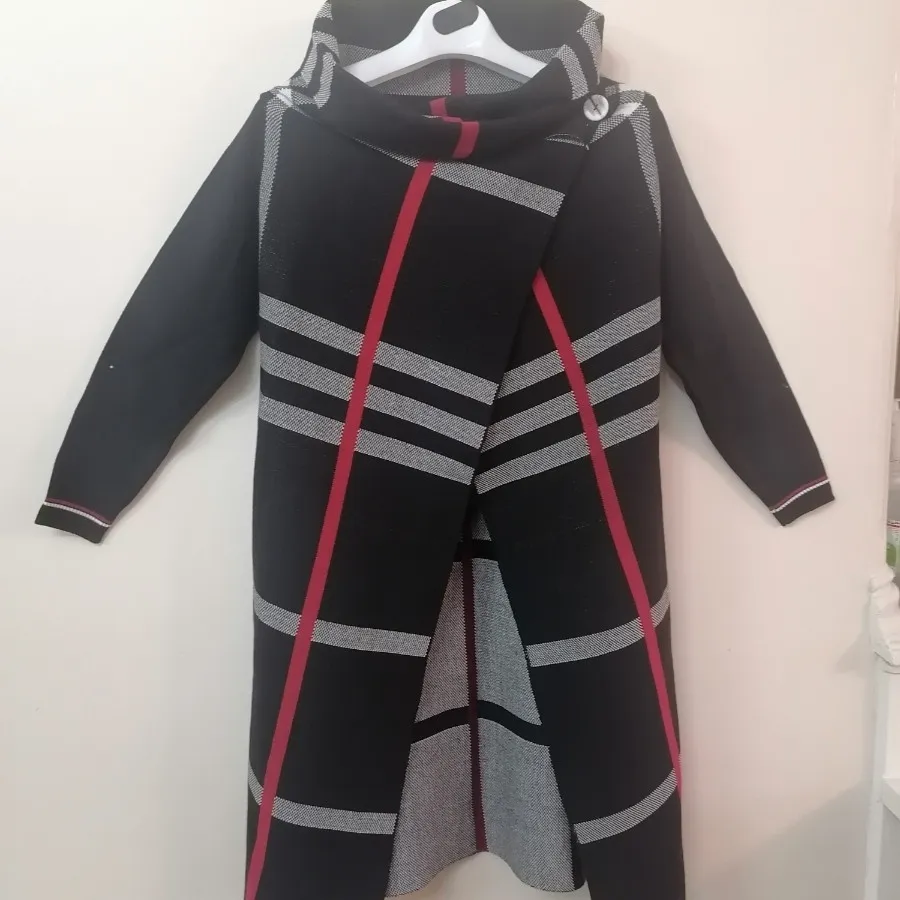 بافت با طرح بربری