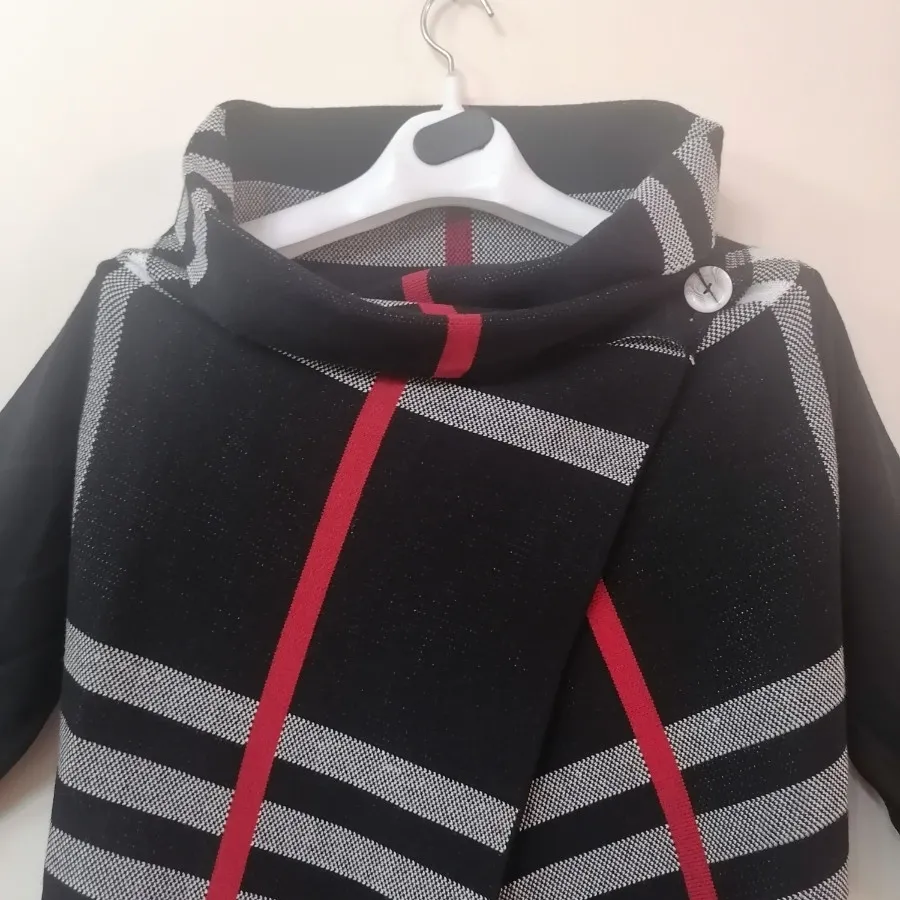 بافت با طرح بربری