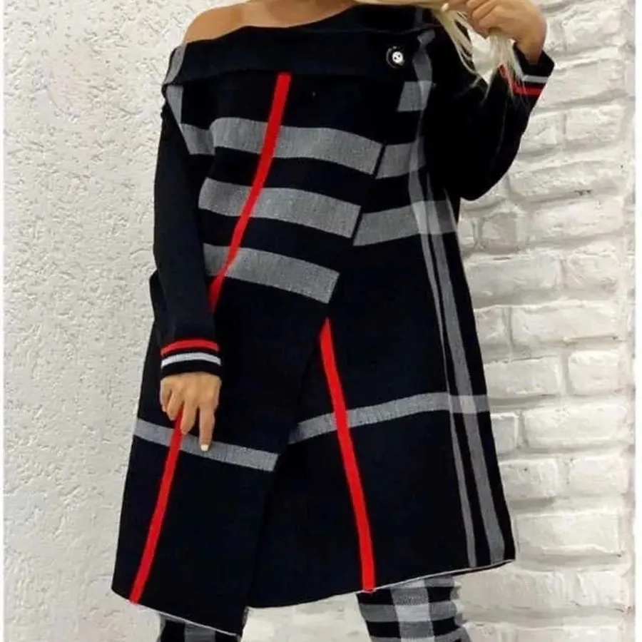 بافت با طرح بربری