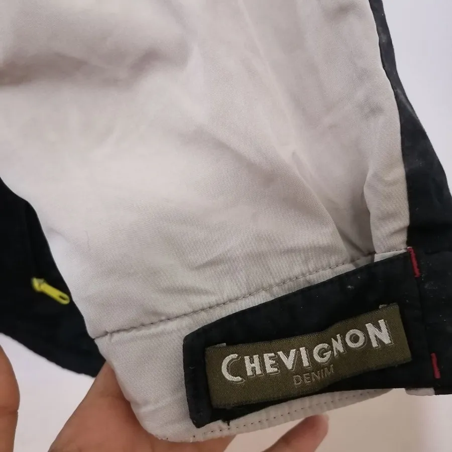 کاپشن مردانه اورجینال