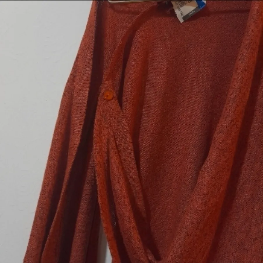 بافت خیلی شیک