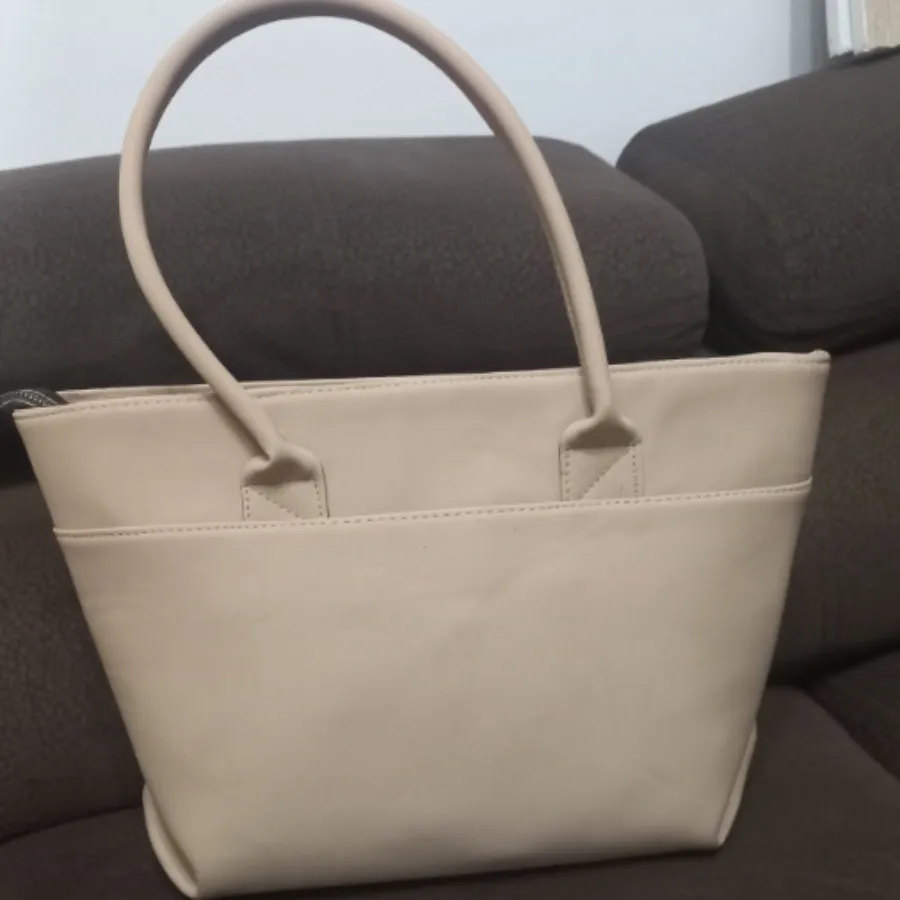 کیف طرح زارا