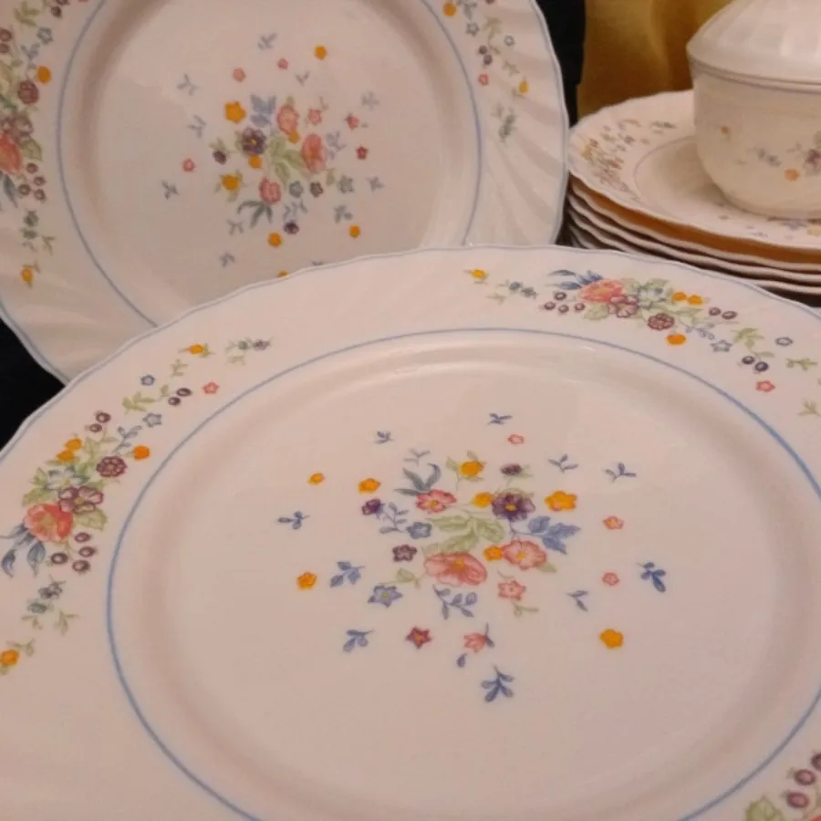 پیش دستی آرکوپال ویکتوریا