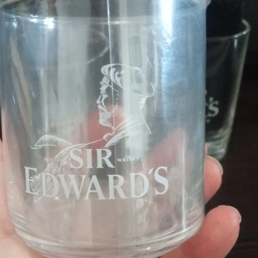 لیوان دکوری خارجی