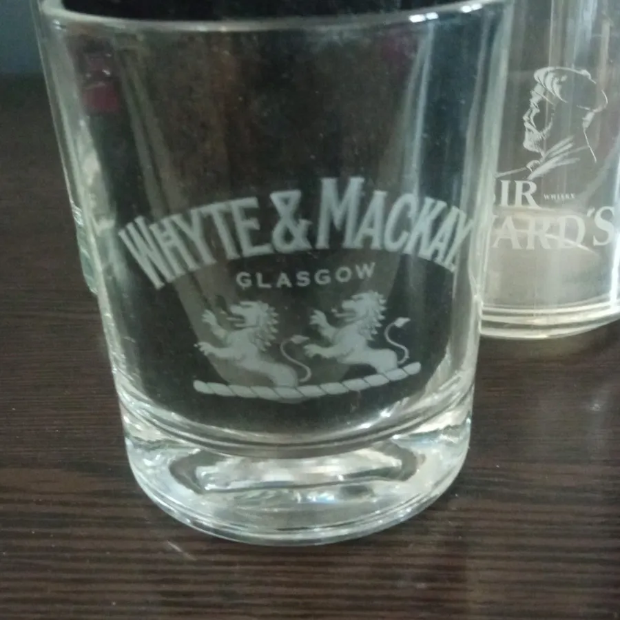 لیوان دکوری خارجی