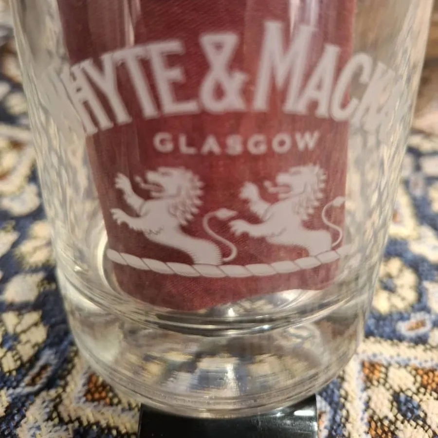 لیوان دکوری خارجی