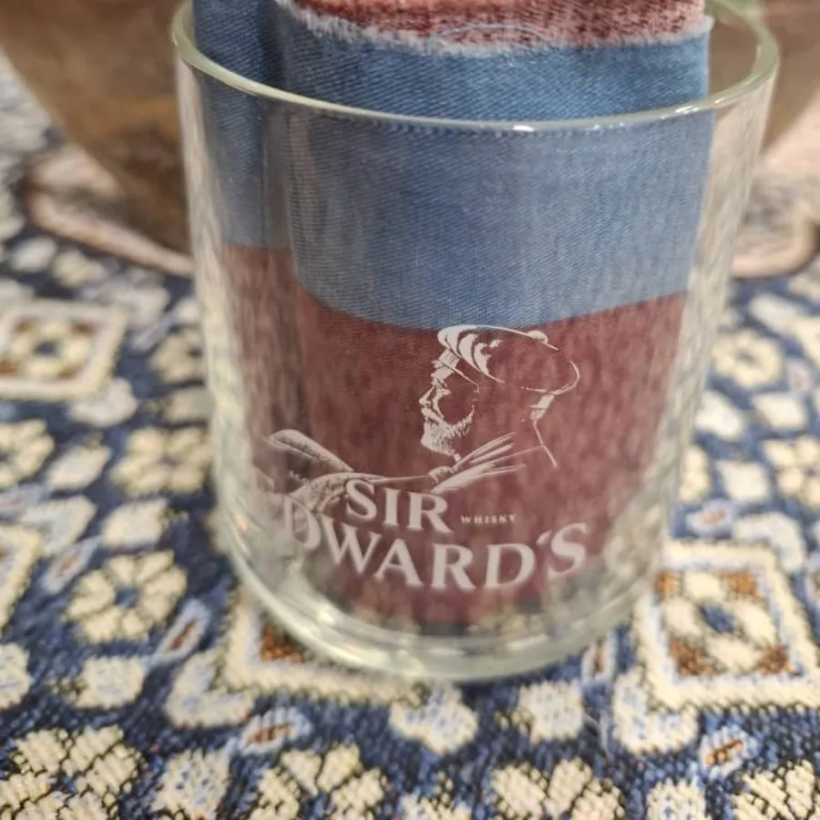 لیوان دکوری خارجی