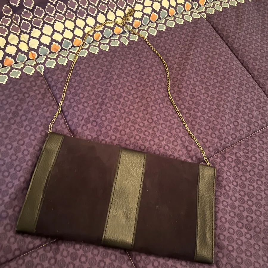 کیف های کاربردی