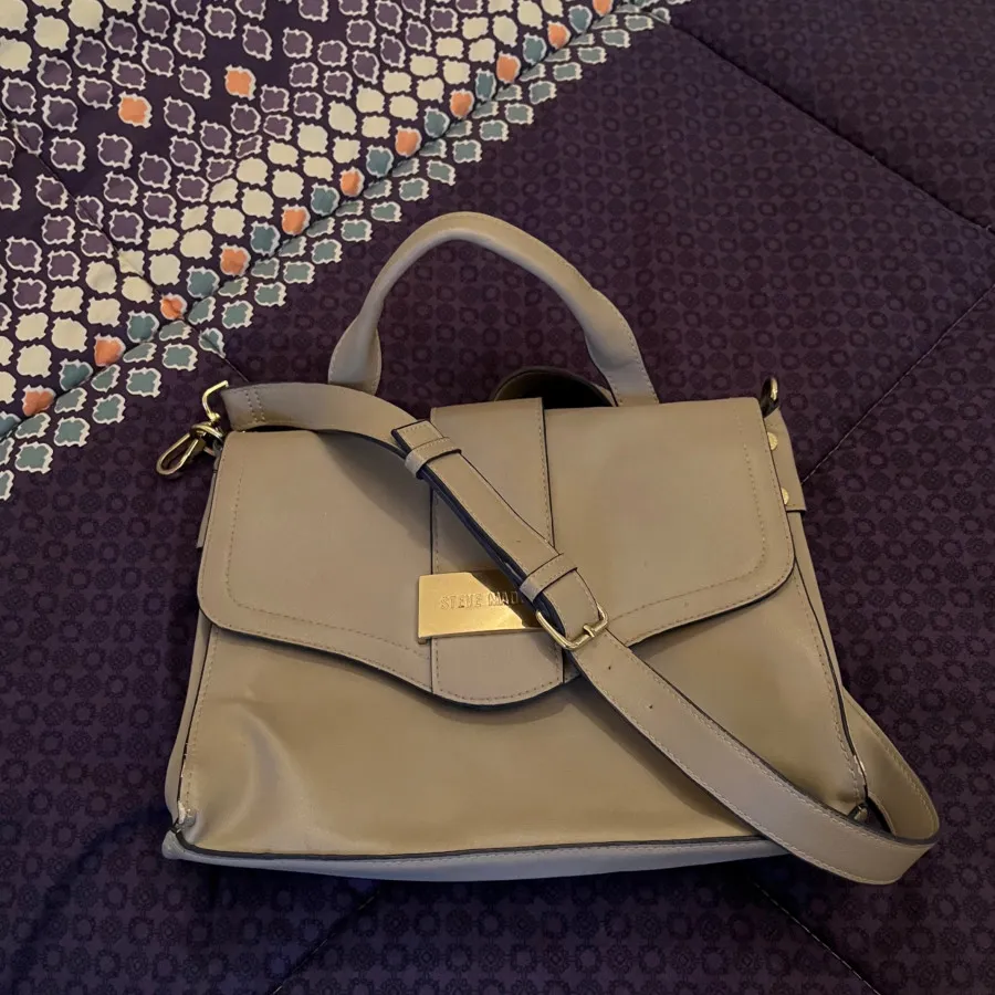 کیف های کاربردی