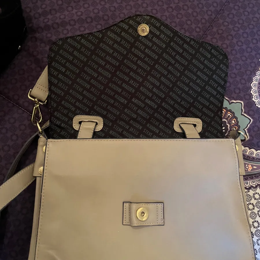 کیف های کاربردی