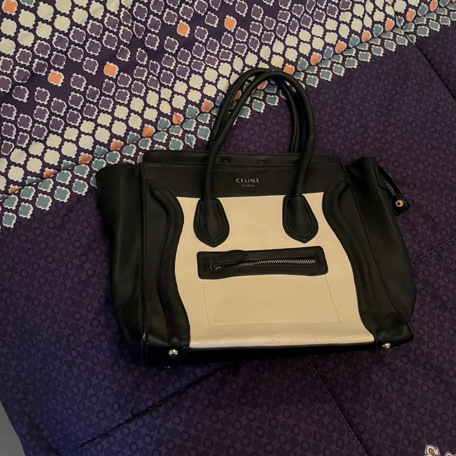 کیف های کاربردی