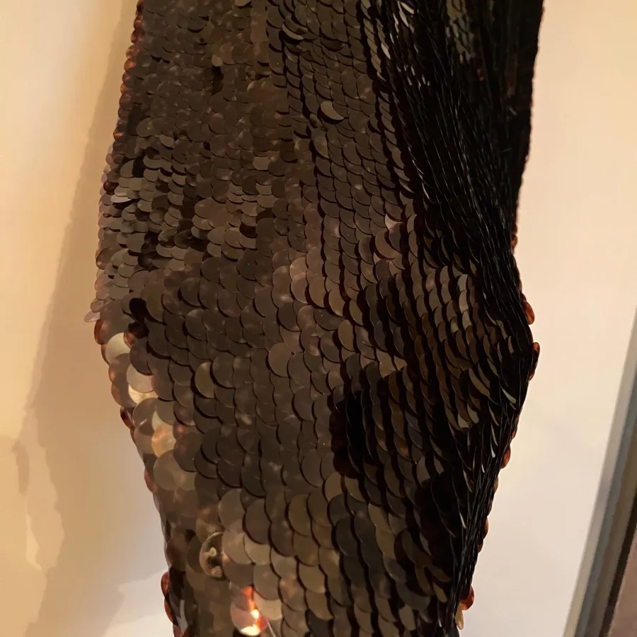 لباس مجلسی برند