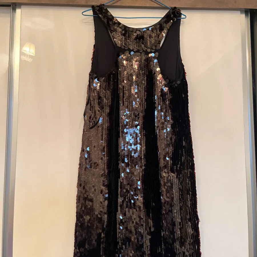 لباس مجلسی برند