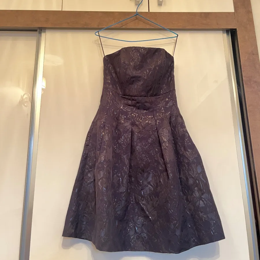 لباس مجلسی برند